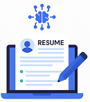 AI Resume Builder